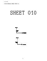 Preview for 42 page of Panasonic Viera TH-L32X50Z Service Manual