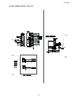 Preview for 47 page of Panasonic Viera TH-L32X50Z Service Manual