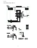 Preview for 50 page of Panasonic Viera TH-L32X50Z Service Manual