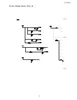 Preview for 57 page of Panasonic Viera TH-L32X50Z Service Manual