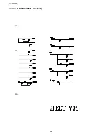 Preview for 58 page of Panasonic Viera TH-L32X50Z Service Manual