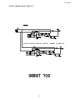 Preview for 59 page of Panasonic Viera TH-L32X50Z Service Manual