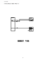 Preview for 62 page of Panasonic Viera TH-L32X50Z Service Manual