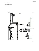 Preview for 65 page of Panasonic Viera TH-L32X50Z Service Manual