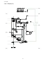 Preview for 66 page of Panasonic Viera TH-L32X50Z Service Manual