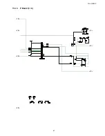 Preview for 67 page of Panasonic Viera TH-L32X50Z Service Manual