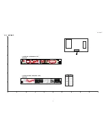 Preview for 71 page of Panasonic Viera TH-L32X50Z Service Manual