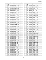 Preview for 79 page of Panasonic Viera TH-L32X50Z Service Manual