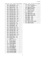 Preview for 81 page of Panasonic Viera TH-L32X50Z Service Manual