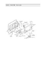 Preview for 82 page of Panasonic Viera TH-L32X50Z Service Manual