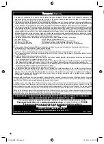 Preview for 50 page of Panasonic VIERA TH-L32XM5A Operating Instructions Manual