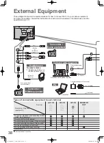 Preview for 38 page of Panasonic Viera TH-L37G10K Operating Instructions Manual