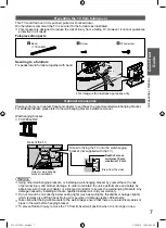 Preview for 7 page of Panasonic VIERA TH-L37U20A Operating Instructions Manual