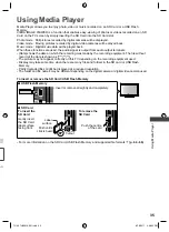 Preview for 35 page of Panasonic viera TH-L37U30M Operating Instructions Manual