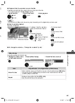 Preview for 41 page of Panasonic viera TH-L37U30M Operating Instructions Manual