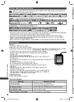 Preview for 64 page of Panasonic viera TH-L37U30M Operating Instructions Manual