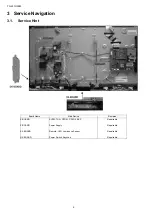 Предварительный просмотр 6 страницы Panasonic viera TH-L37U30M Service Manual