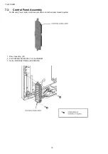 Предварительный просмотр 16 страницы Panasonic viera TH-L37U30M Service Manual