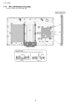 Предварительный просмотр 24 страницы Panasonic viera TH-L37U30M Service Manual