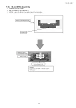 Предварительный просмотр 29 страницы Panasonic viera TH-L37U30M Service Manual