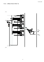 Предварительный просмотр 37 страницы Panasonic viera TH-L37U30M Service Manual