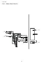 Предварительный просмотр 38 страницы Panasonic viera TH-L37U30M Service Manual