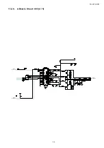 Предварительный просмотр 39 страницы Panasonic viera TH-L37U30M Service Manual