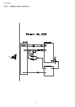 Предварительный просмотр 40 страницы Panasonic viera TH-L37U30M Service Manual