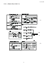 Предварительный просмотр 41 страницы Panasonic viera TH-L37U30M Service Manual