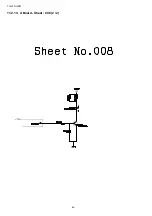 Предварительный просмотр 46 страницы Panasonic viera TH-L37U30M Service Manual