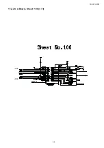 Предварительный просмотр 53 страницы Panasonic viera TH-L37U30M Service Manual