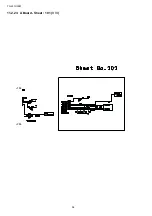 Предварительный просмотр 56 страницы Panasonic viera TH-L37U30M Service Manual