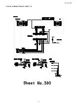 Предварительный просмотр 57 страницы Panasonic viera TH-L37U30M Service Manual