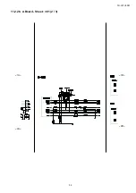 Предварительный просмотр 59 страницы Panasonic viera TH-L37U30M Service Manual