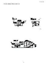 Предварительный просмотр 61 страницы Panasonic viera TH-L37U30M Service Manual