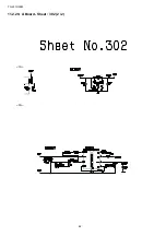 Предварительный просмотр 62 страницы Panasonic viera TH-L37U30M Service Manual