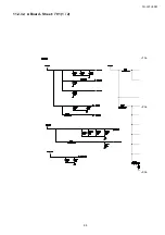 Предварительный просмотр 65 страницы Panasonic viera TH-L37U30M Service Manual