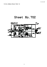 Предварительный просмотр 67 страницы Panasonic viera TH-L37U30M Service Manual