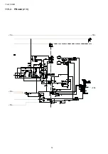 Предварительный просмотр 74 страницы Panasonic viera TH-L37U30M Service Manual