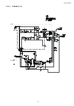 Предварительный просмотр 75 страницы Panasonic viera TH-L37U30M Service Manual