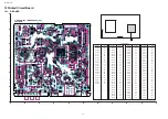 Предварительный просмотр 76 страницы Panasonic viera TH-L37U30M Service Manual