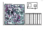 Предварительный просмотр 77 страницы Panasonic viera TH-L37U30M Service Manual