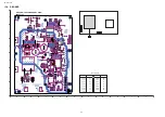 Предварительный просмотр 80 страницы Panasonic viera TH-L37U30M Service Manual