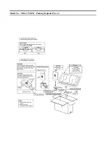 Предварительный просмотр 93 страницы Panasonic viera TH-L37U30M Service Manual