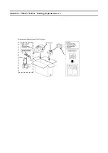 Предварительный просмотр 94 страницы Panasonic viera TH-L37U30M Service Manual