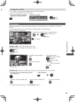 Preview for 69 page of Panasonic Viera TH-L42DT50Z Operating Instructions Manual