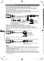 Preview for 46 page of Panasonic VIERA TH-L42E3A Operating Instructions Manual