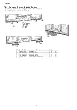 Preview for 14 page of Panasonic Viera TH-L42E5A Service Manual