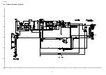 Preview for 54 page of Panasonic Viera TH-L42E5A Service Manual