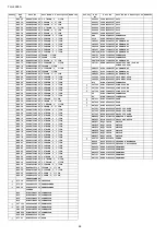 Preview for 66 page of Panasonic Viera TH-L42E5A Service Manual